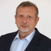 Prof. Dr. Jereb Borut avatar image