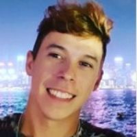 Dr. Alberto García-Peñas avatar image