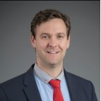 Dr. Carlos F. Martino avatar image