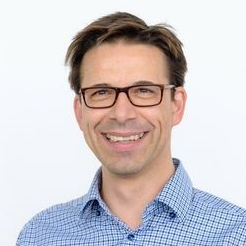 Prof. Dr. Michael Burkhardt avatar image