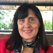 Prof. Dr. Alenka Temeljotov-Salaj avatar image