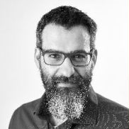 Dr. Vassilios Kappatos avatar image