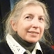 Prof. Dr. Norma G. Sanchez avatar image