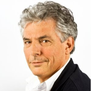 Prof. Dr. Christian Cilas avatar image