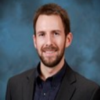 Dr. Brian T. Gibson avatar image