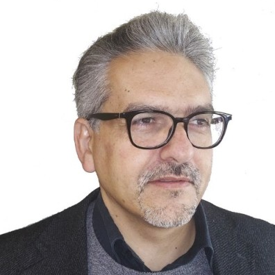 Prof. Dr. Vittorio Romano avatar image