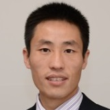 Prof. Dr. Xueling Fan avatar image