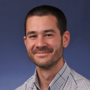 Dr. Santiago Corujeira Gallo avatar image