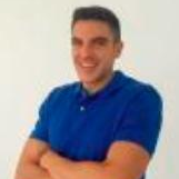 Prof. Dr. Manuel Castro Sanchez avatar image