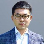 Dr. Yongze Song avatar image