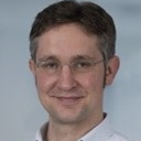 Prof. Dr. Frank Schildberg avatar image