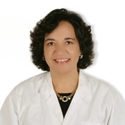 Prof. Dr. Ornella Parolini avatar image