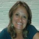 Dr. Barbara Pascucci avatar image