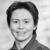 Dr. Saskia Schimmel avatar image