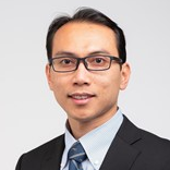 Dr. Muhammad Aziz avatar image