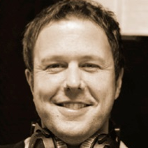 Prof. Dr. Volker Dellwo avatar image