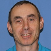 Prof. Dr. Stanislaw Szwaja avatar image