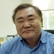 Dr. Jeon Geon Han avatar image