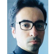 Dr. Seyed Soheil Mousavi Ajarostaghi avatar image