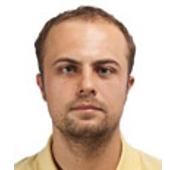 Dr. Matko Orsag avatar image