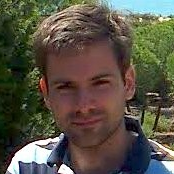 Dr. Alejandro Suarez avatar image