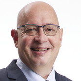 Prof. Dr. George Augustine avatar image