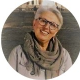Dr. Rosaria Ottana avatar image