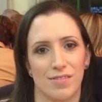 Dr. Chiara Soffritti avatar image