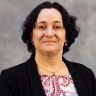 Dr. Sonia Almeria avatar image