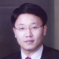 Prof. Dr. Byoung-Kwon Ahn avatar image
