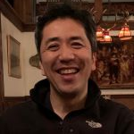 Prof. Dr. Akira Kawamura avatar image