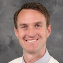 Dr. Matthew R. Bice avatar image