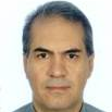 Dr. Vasileios Drakopoulos avatar image