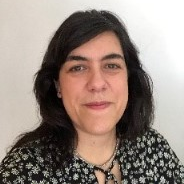 Dr. Laura Cerqueira avatar image