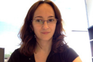 Prof. Dr. Gabriela Nicolescu avatar image