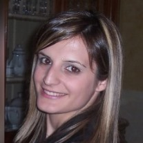 Dr. Maria Teresa Caccamo avatar image