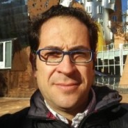 Dr. Guillermo Palacios-Navarro avatar image