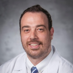 Dr. Dimitrios Moris avatar image