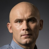 Prof. Dr. Andrzej Ambroziak avatar image