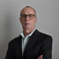 Prof. Dr. Han Reichgelt avatar image