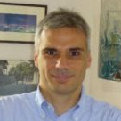 Prof. Dr. Giovanni Sparacino avatar image