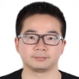 Prof. Dr. Zao Yi avatar image