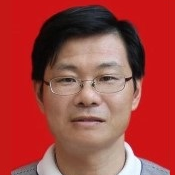 Prof. Dr. Jun Wang avatar image