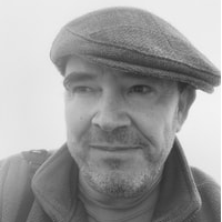 Dr. Francois G. Schmitt avatar image