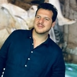 Dr. Mario Merone avatar image