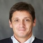 Prof. Dr. Lee Martin avatar image