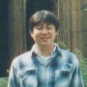 Prof. Dr. Hiroki Akutsu avatar image