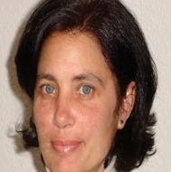 Prof. Dr. Susana Rubio-Valdehita avatar image