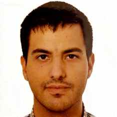 Dr. Ioannis Ntanasis-Stathopoulos avatar image