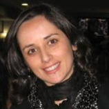 Dr. Carla Silva avatar image